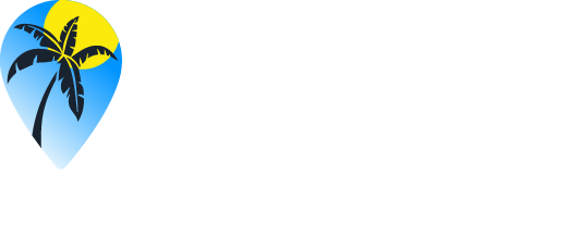 Florida First