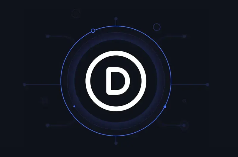 Divi 5