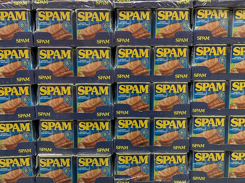 Email marketing mistakes small businesses still make